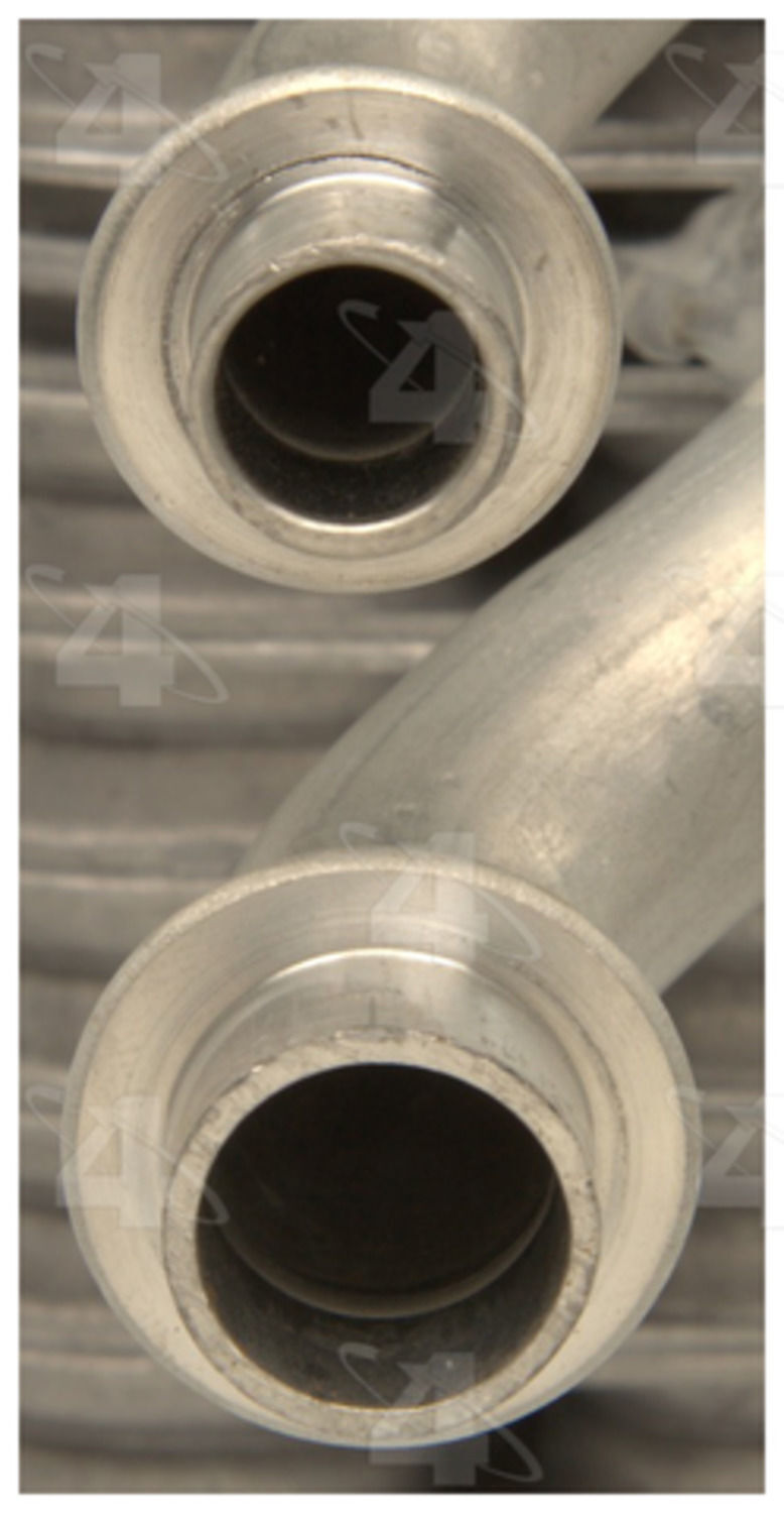 New Evaporator   Four Seasons   54963
