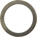 Frt Outer Race  Centric Parts  416.63003E