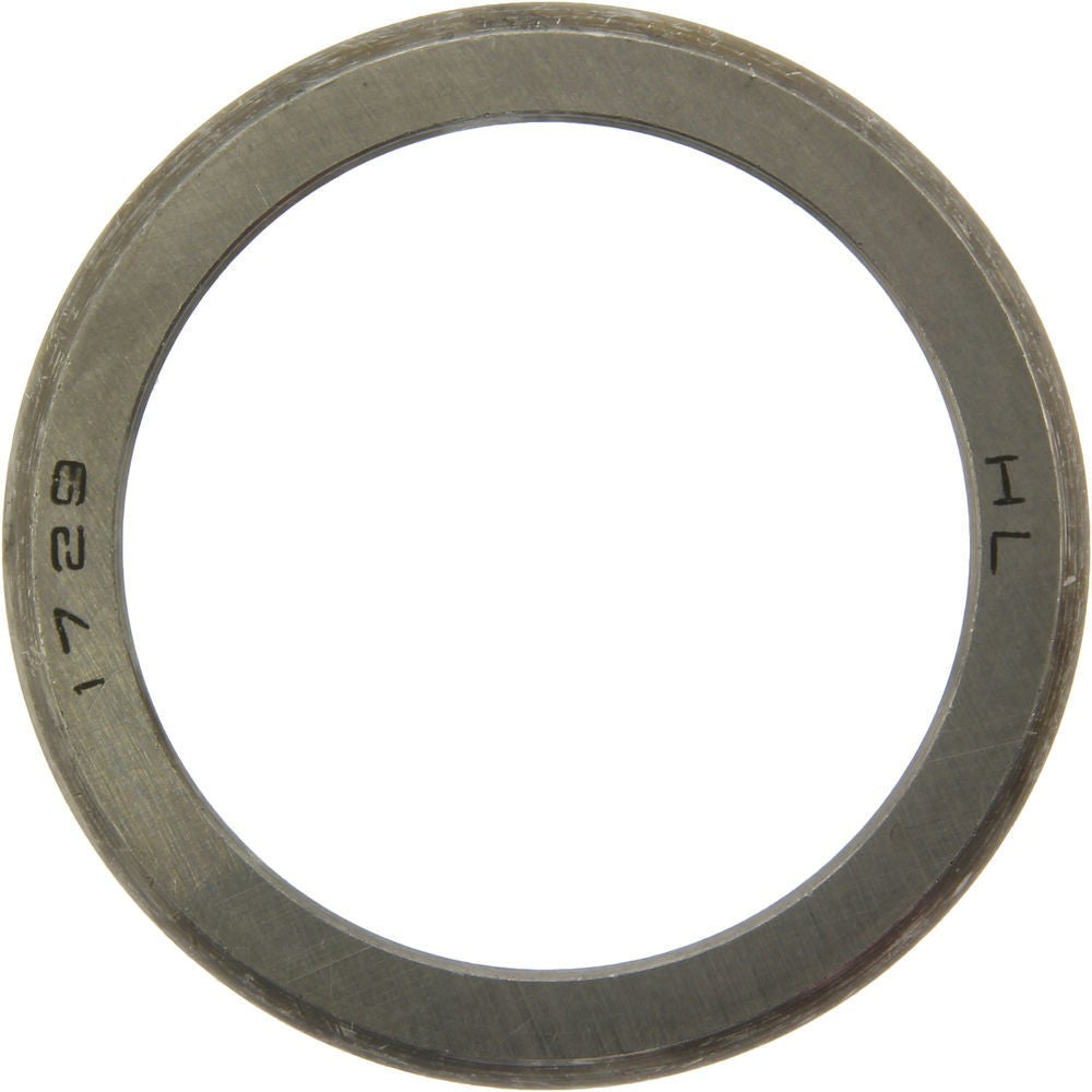 Frt Outer Race  Centric Parts  416.63003E
