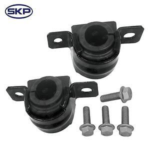 Sway Bar Frame Bushing/Kit  Skyward Automotive  SK928512