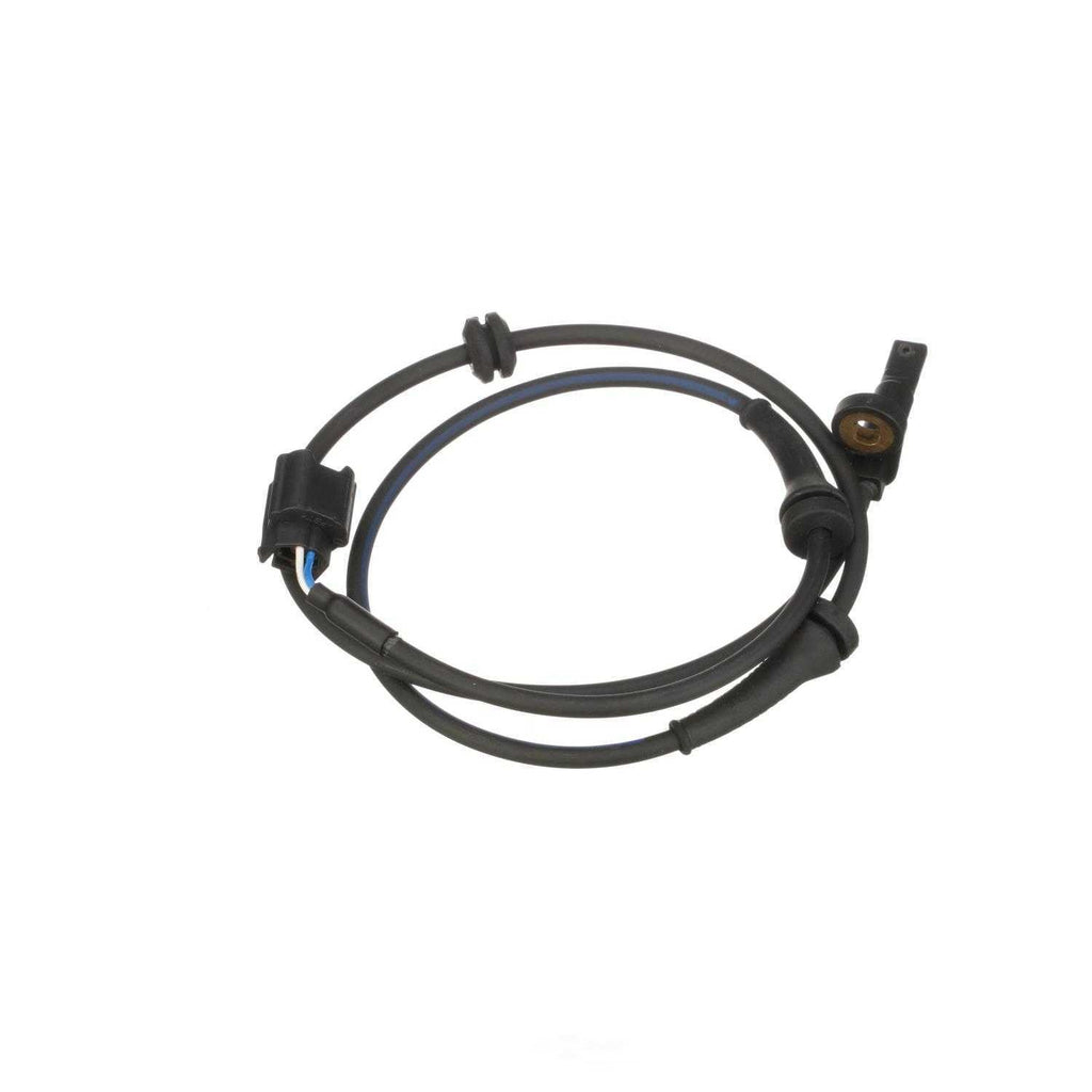 Frt Wheel ABS Sensor  Standard Motor Products  ALS2265