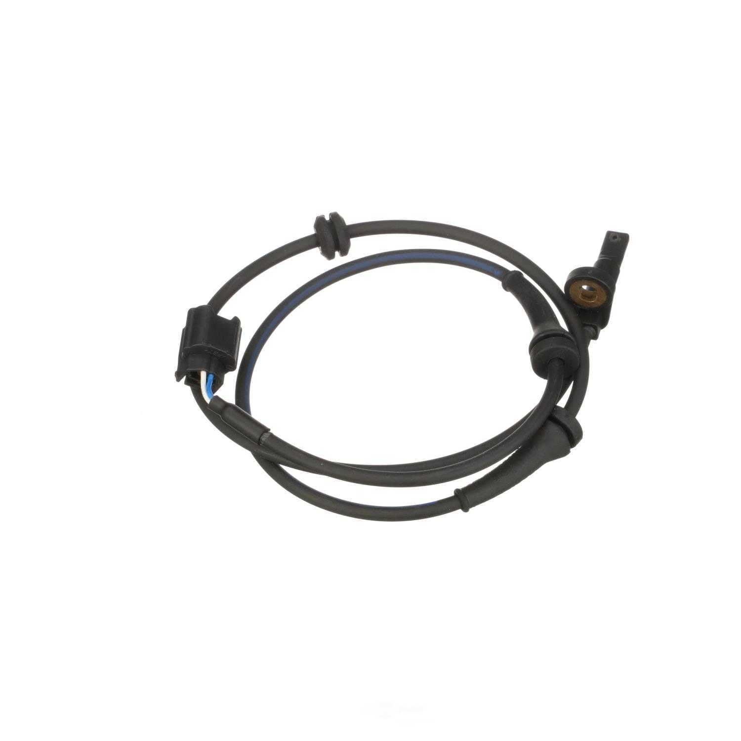 Frt Wheel ABS Sensor  Standard Motor Products  ALS2265