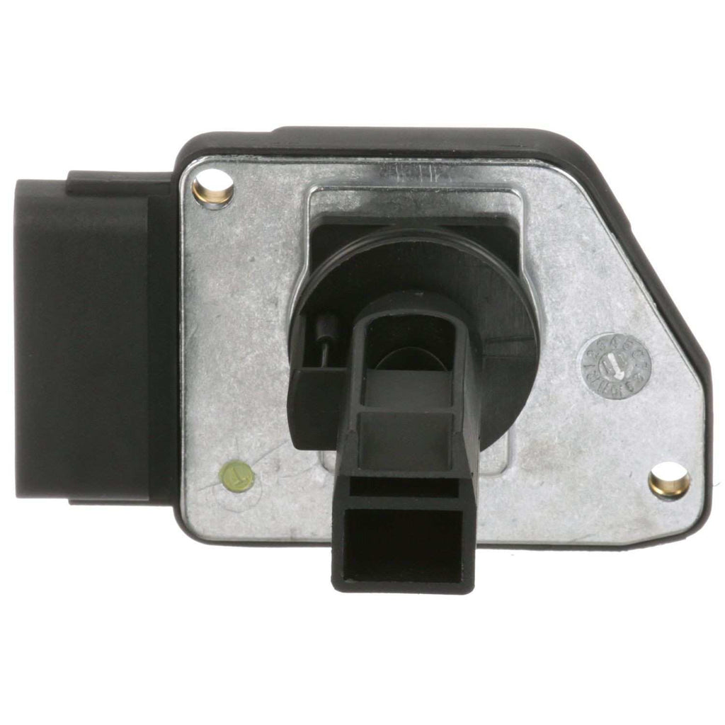 New Air Mass Sensor  Delphi  AF10133