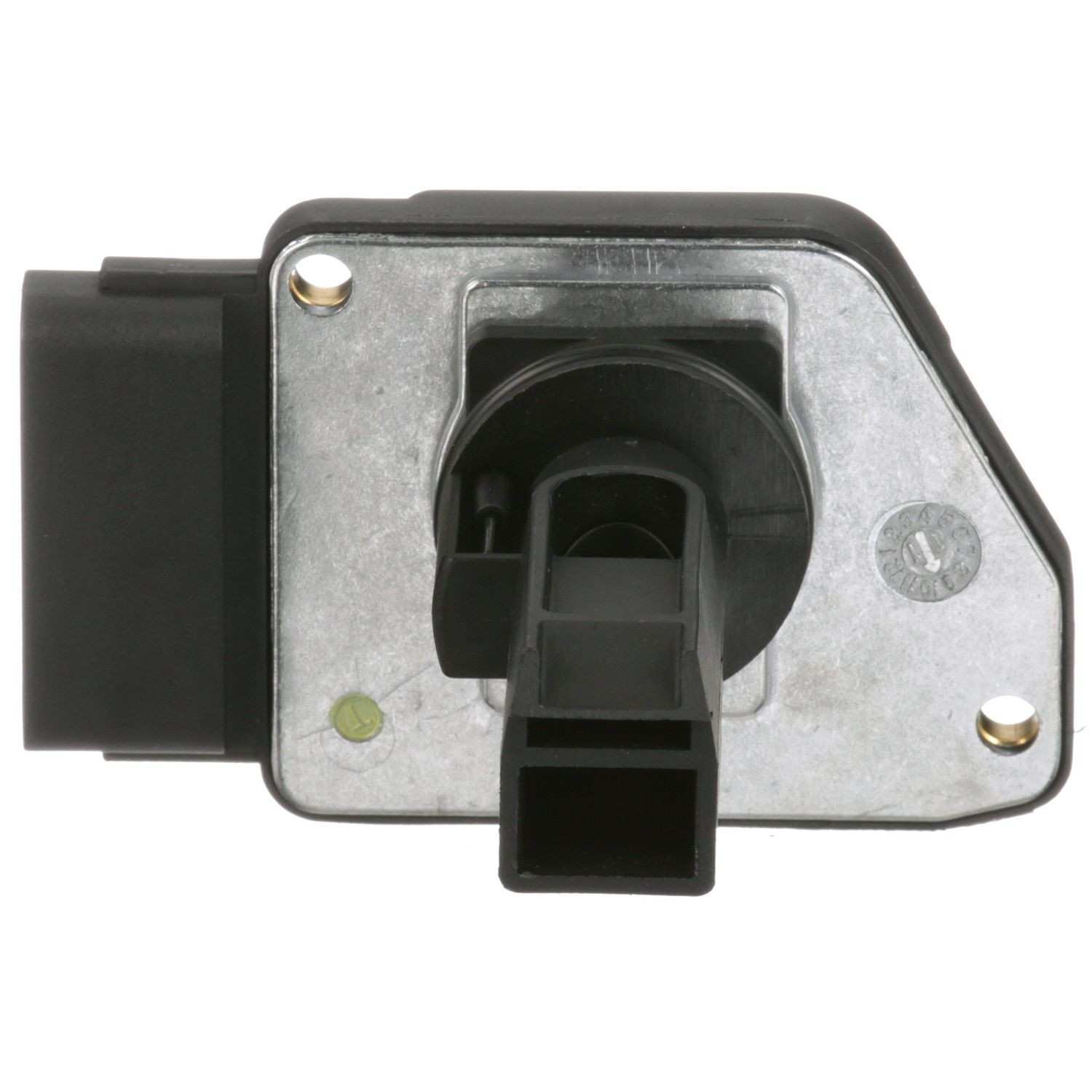 New Air Mass Sensor  Delphi  AF10133