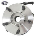 Frt Wheel Hub  Skyward Automotive  SK515003