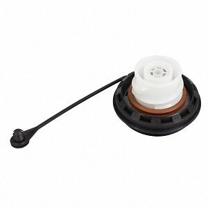 Fuel Cap  Motorcraft  FC1089