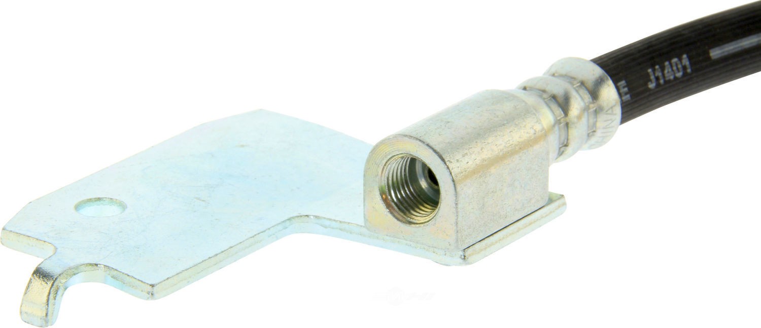 Rr Brake Hose  Centric Parts  150.67329