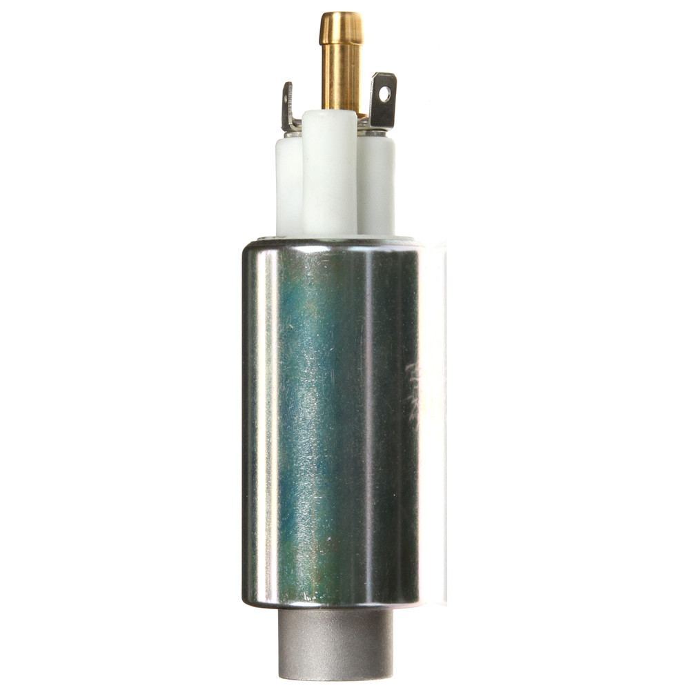 Electric Fuel Pump  Delphi  FE0483