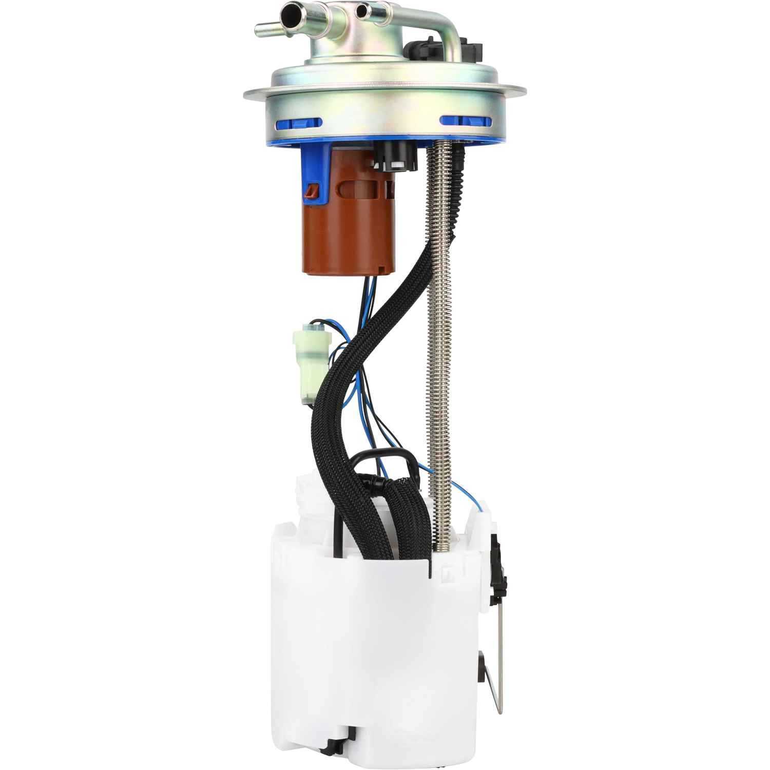 Fuel Pump Module Assy  Delphi  FG0392