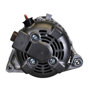 Reman Alt  DENSO  210-1162