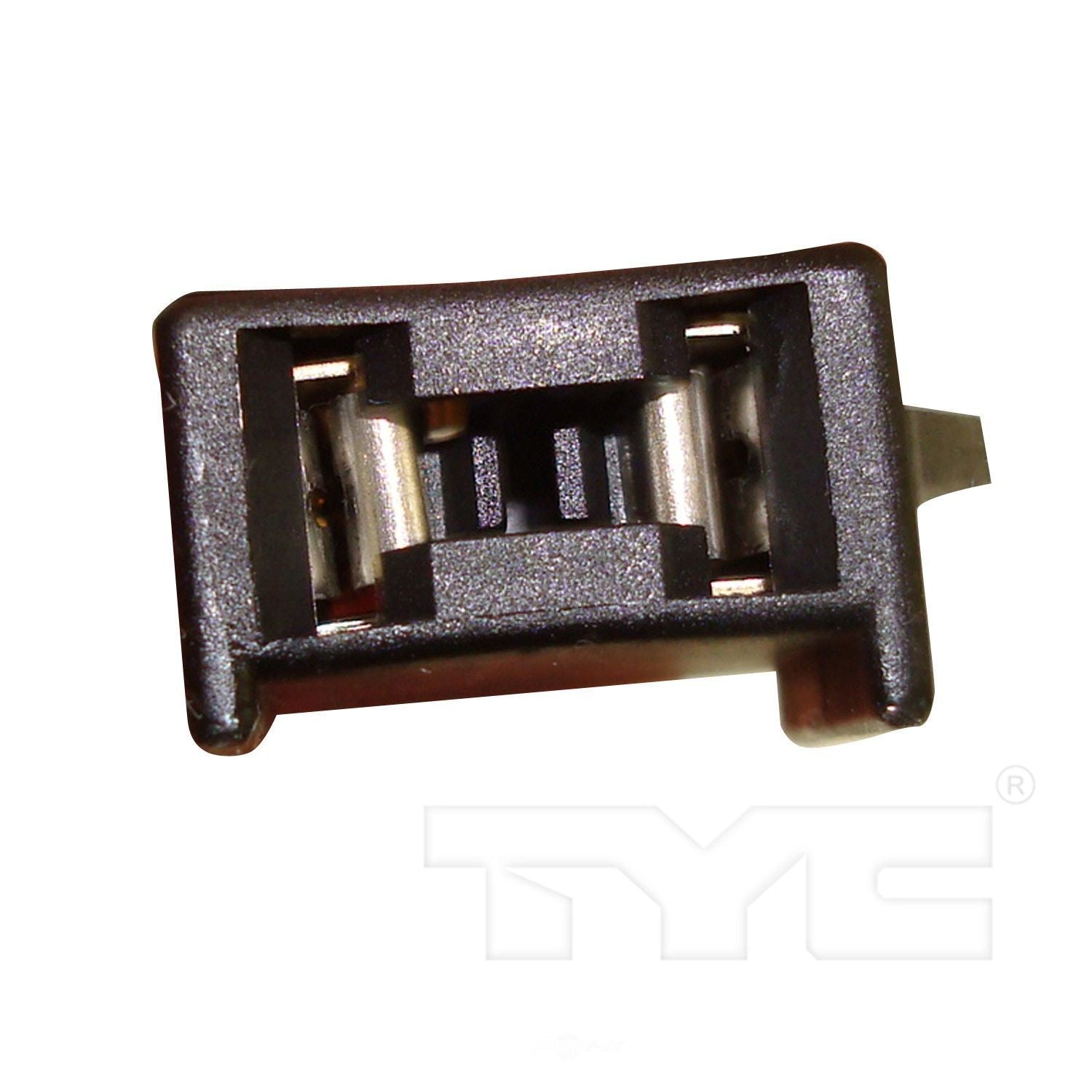 Window Reg w/ Motor  TYC  660236
