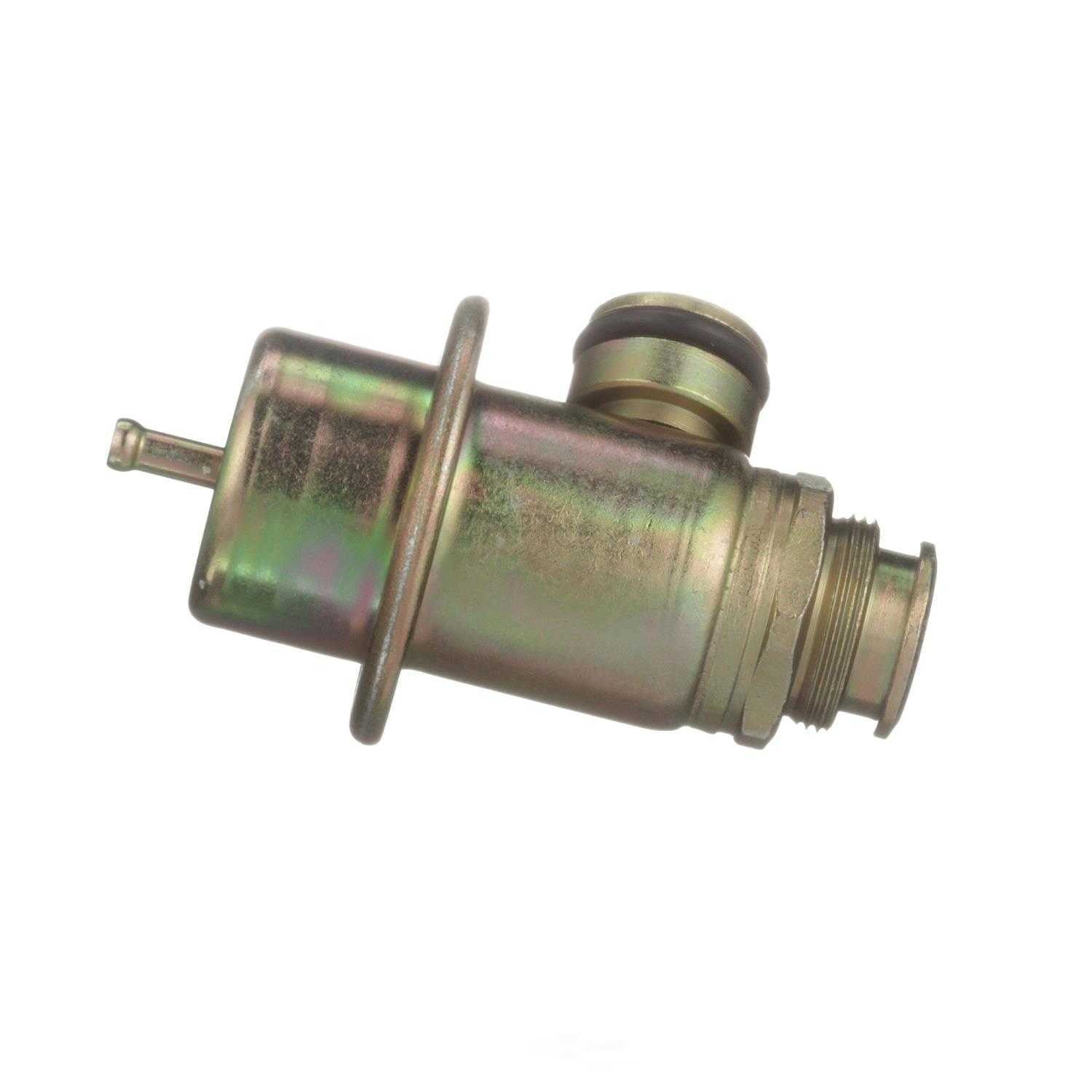 New Pressure Regulator  Standard Motor Products  PR233