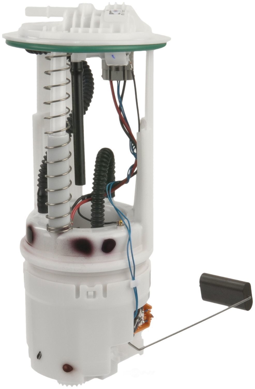 Fuel Pump Module Assy  Bosch  67756