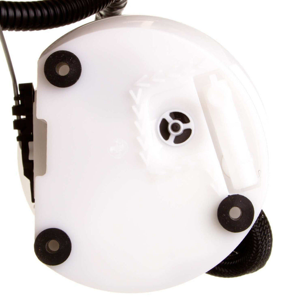 Fuel Pump Module Assy  Delphi  FG0966