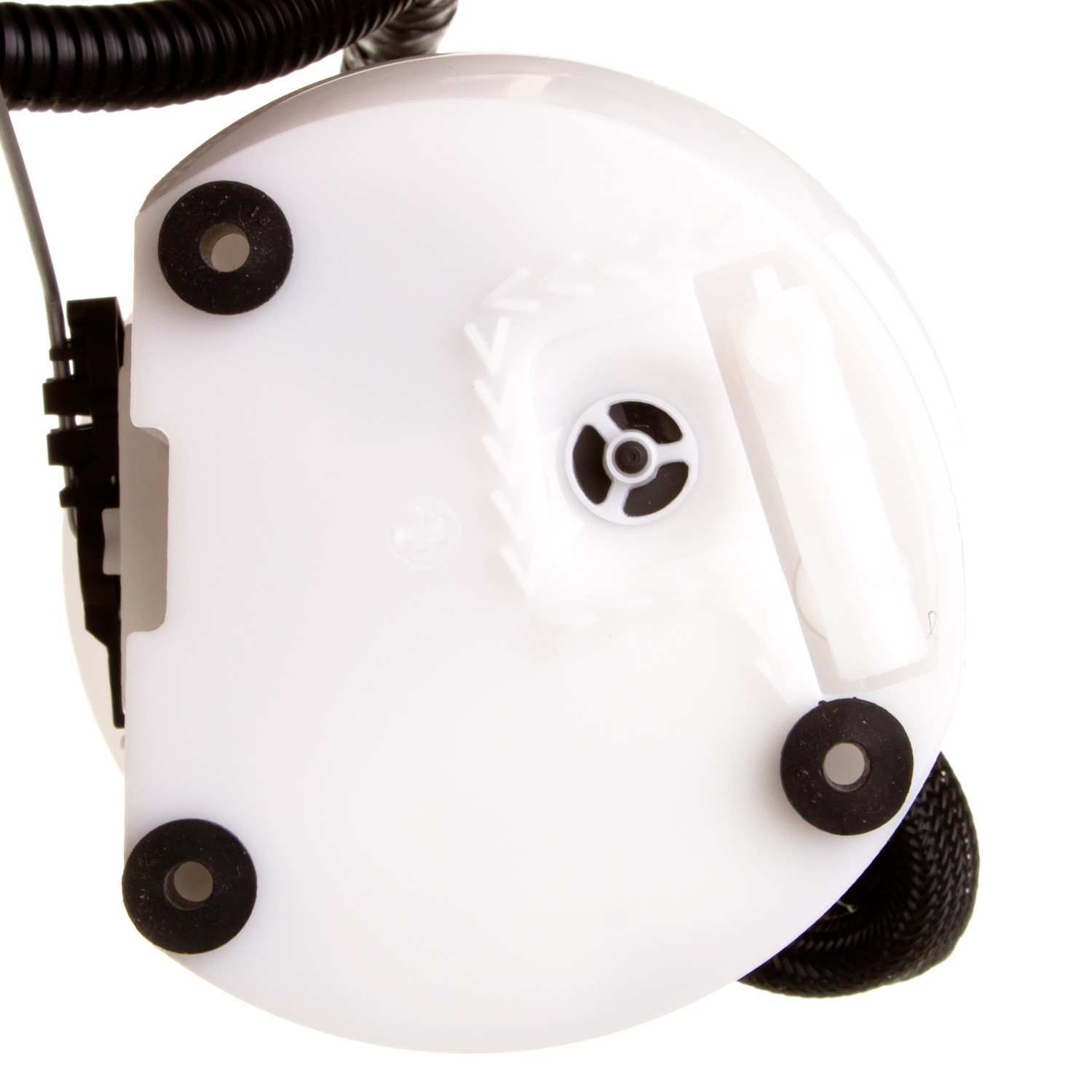 Fuel Pump Module Assy  Delphi  FG0966