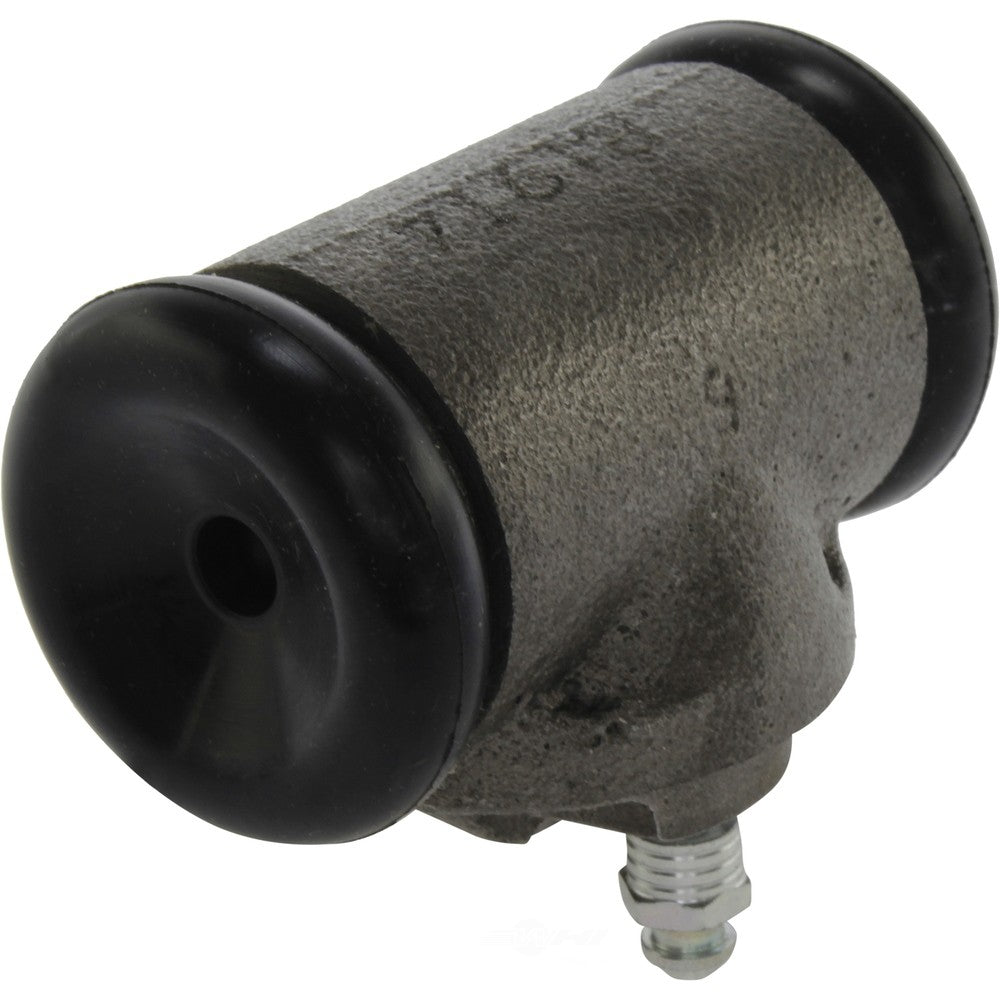 Wheel Cylinder  Centric Parts  134.63042