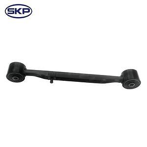 Rr Control Arm  Skyward Automotive  SK521887