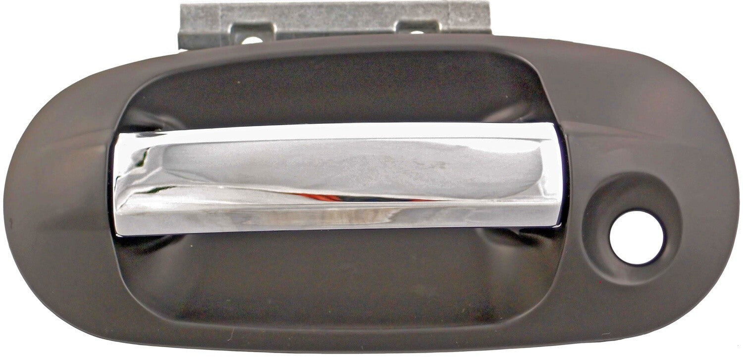 Exterior Door Handle  Dorman/Help  83329