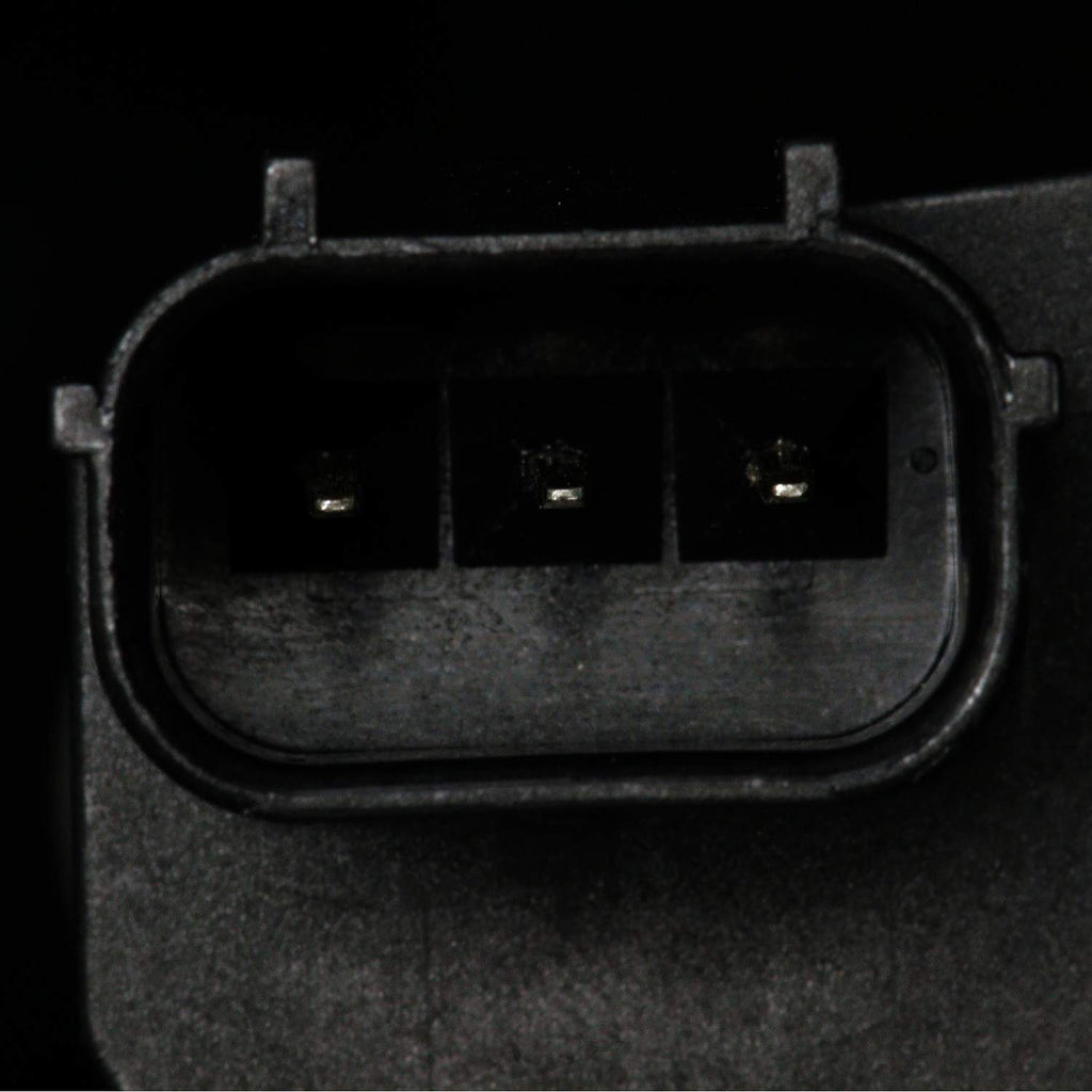 Cam Position Sensor  Delphi  SS11377