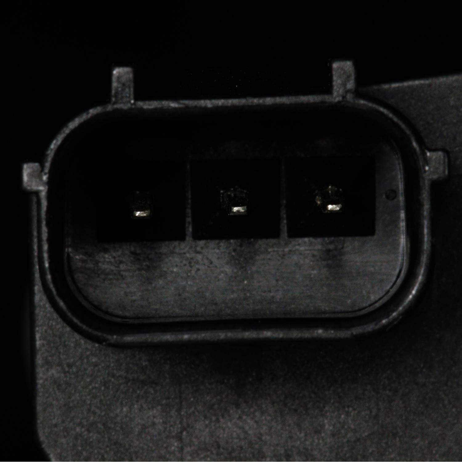 Cam Position Sensor  Delphi  SS11377