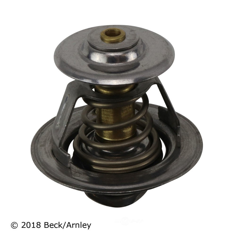 Thermostat  Beck/Arnley  143-0836
