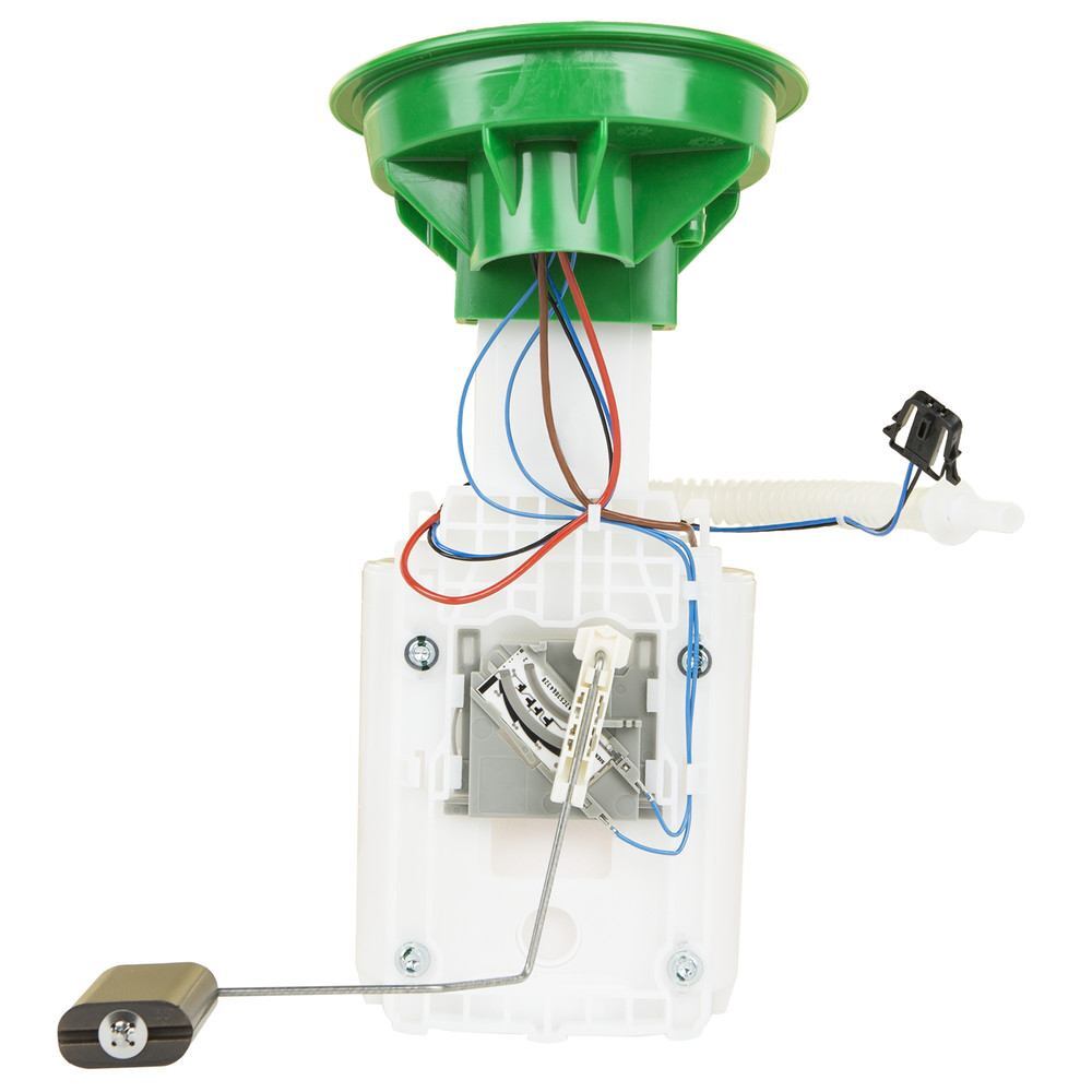 Fuel Pump Module Assy  Delphi  FG1179