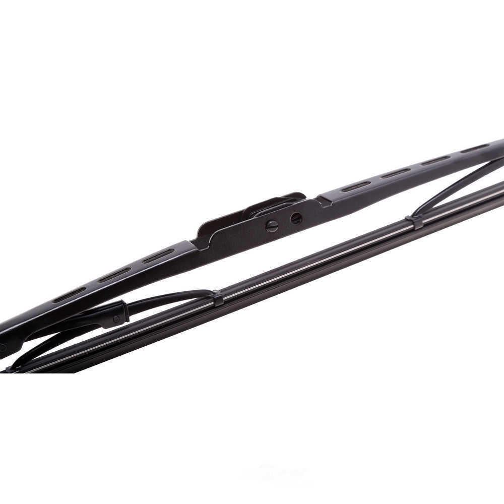 Wiper Blade  Anco  97-17