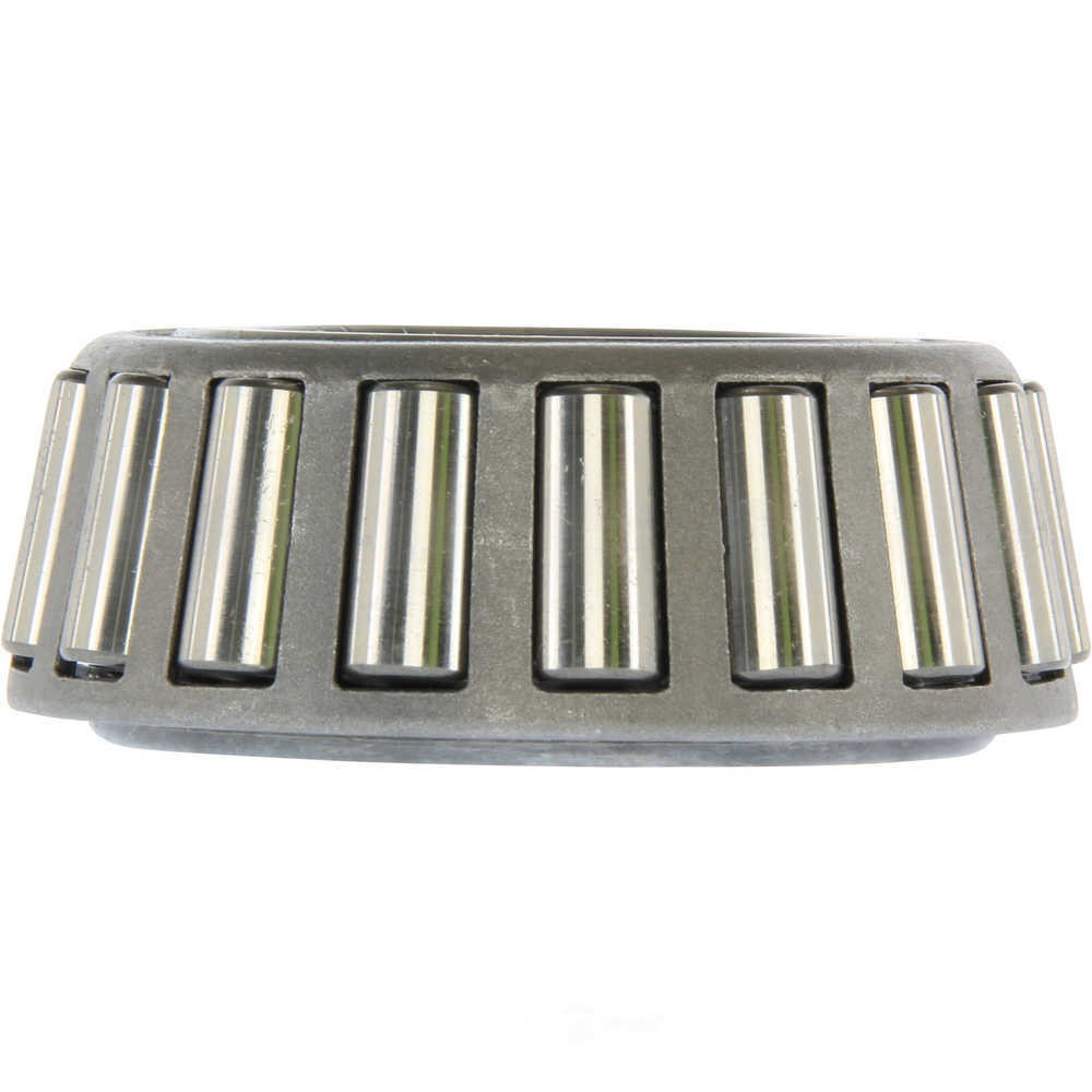 Frt Outer Bearing  Centric Parts  415.90004