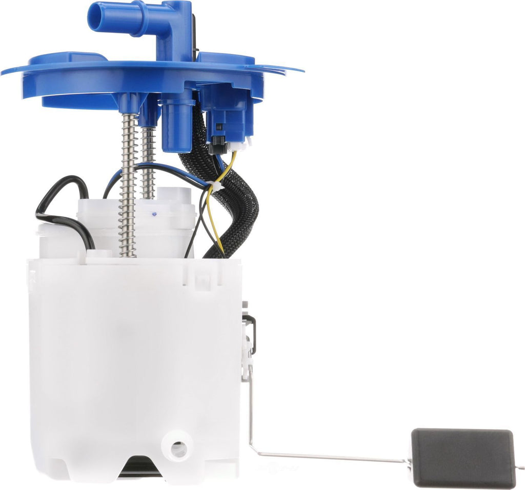 Fuel Pump Module Assy  Delphi  FG2068