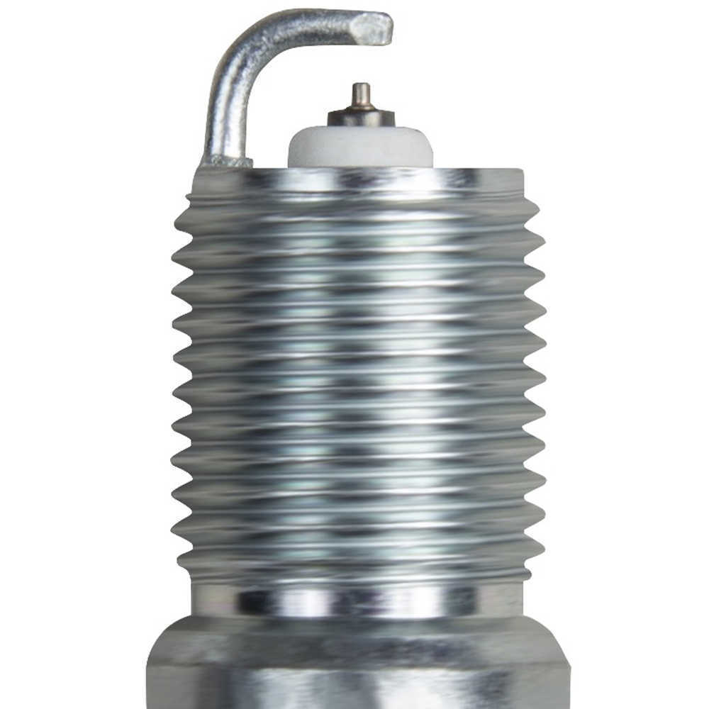 Dbl Platinum Spark Plug  Champion Spark Plug  7963