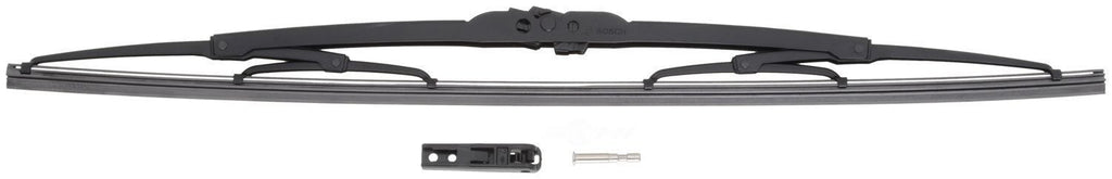 Micro-Edge Wiper Blade  Bosch  40719A