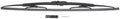 Micro-Edge Wiper Blade  Bosch  40719A