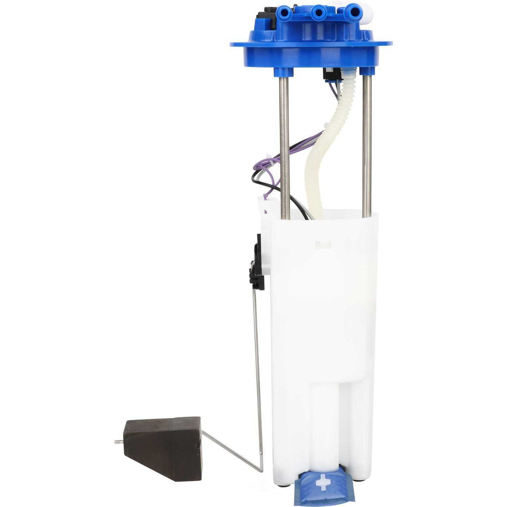 Fuel Pump Module Assy  Delphi  FG0347