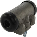 Rr Rt Wheel Brake Cyl  Centric Parts  134.65007