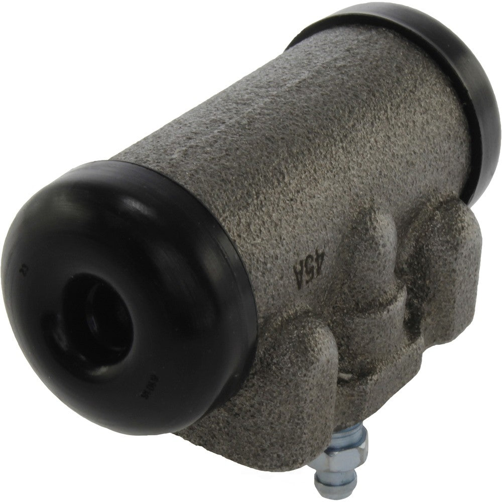 Rr Rt Wheel Brake Cyl  Centric Parts  134.65007