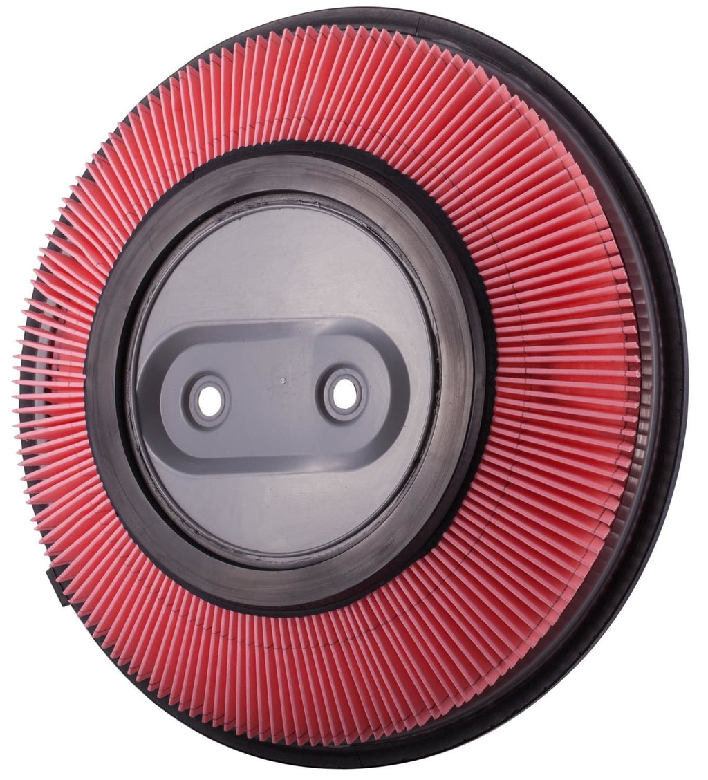 Air Filter  Power Train Components  PA4669