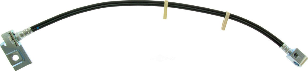 Rr Brake Hose  Centric Parts  150.65382