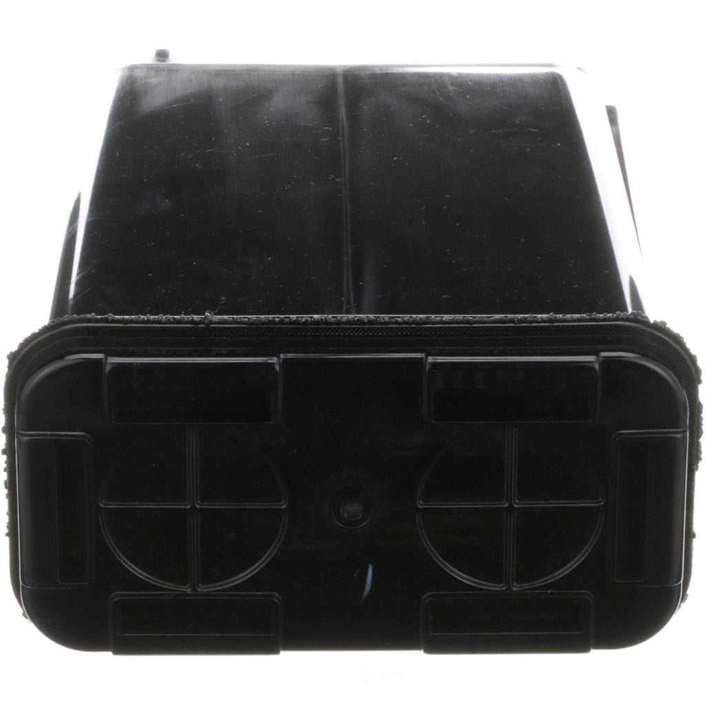Fuel Vapor Storage Canister  Standard Motor Products  CP3180