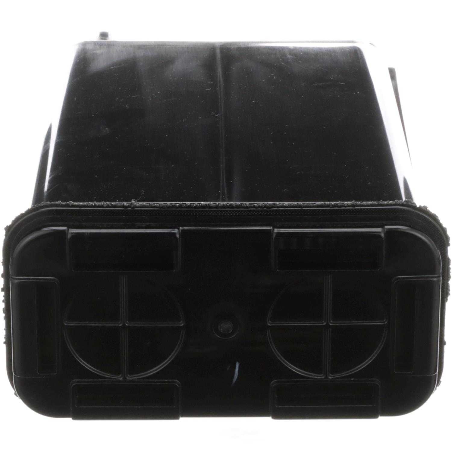 Fuel Vapor Storage Canister  Standard Motor Products  CP3180