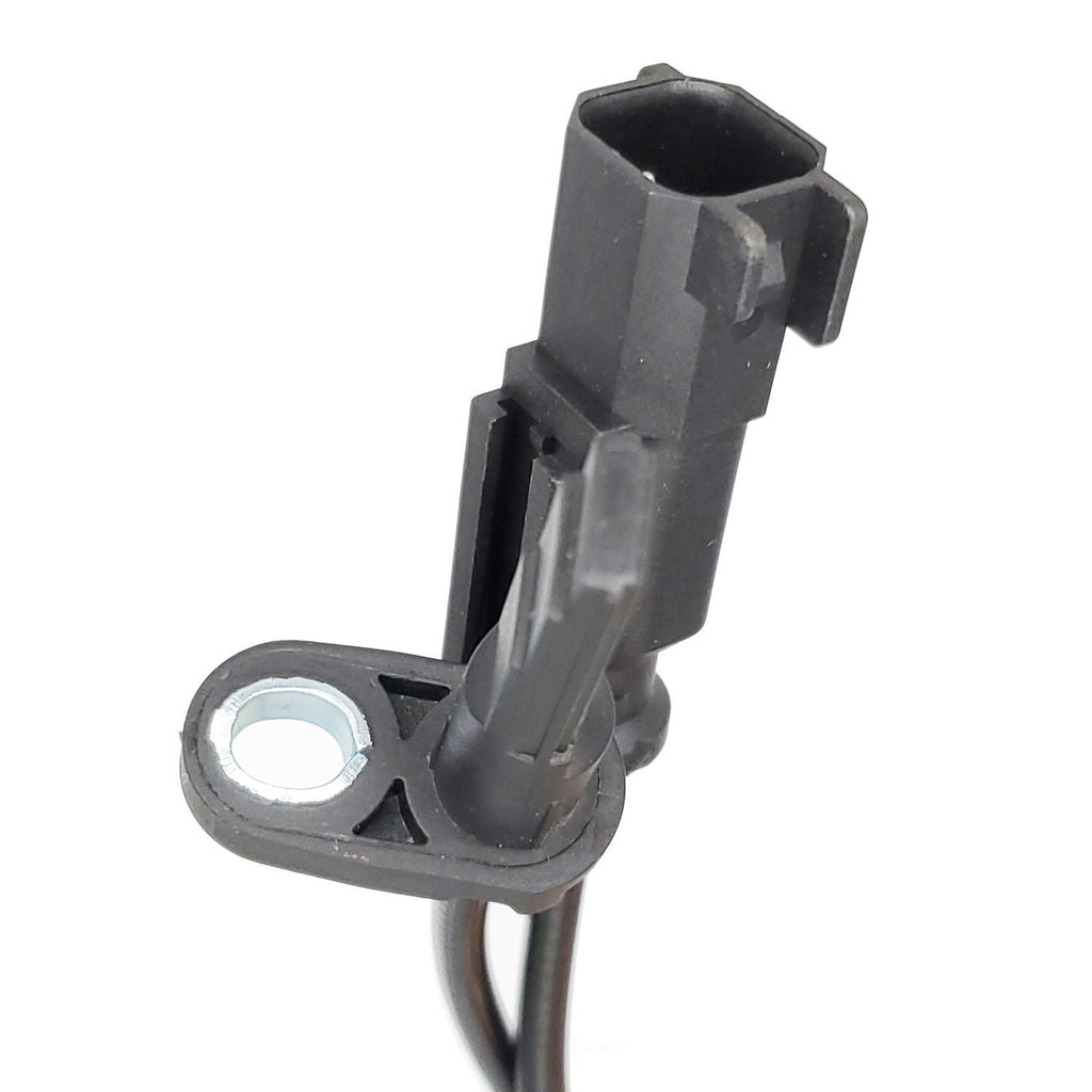 Rr Wheel ABS Brake Sensor   Holstein   2ABS2470