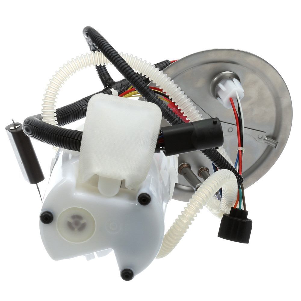 Fuel Pump Module Assy  Delphi  FG0360