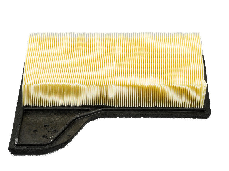 Air Filter  Power Train Components  PA10421