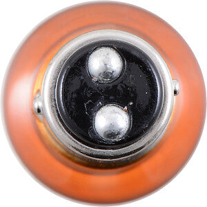 Turn Signal Light  Philips  2357NAB2