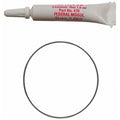 Repair Sleeve   Fel-Pro   16217