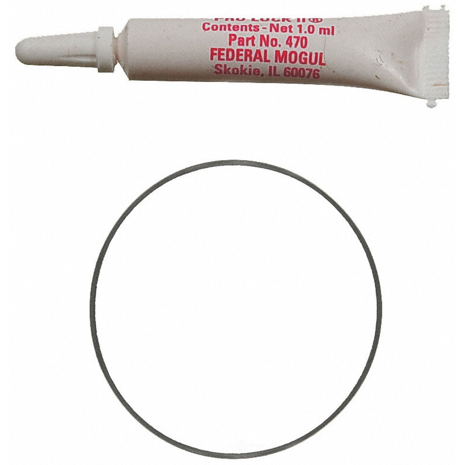 Repair Sleeve   Fel-Pro   16217