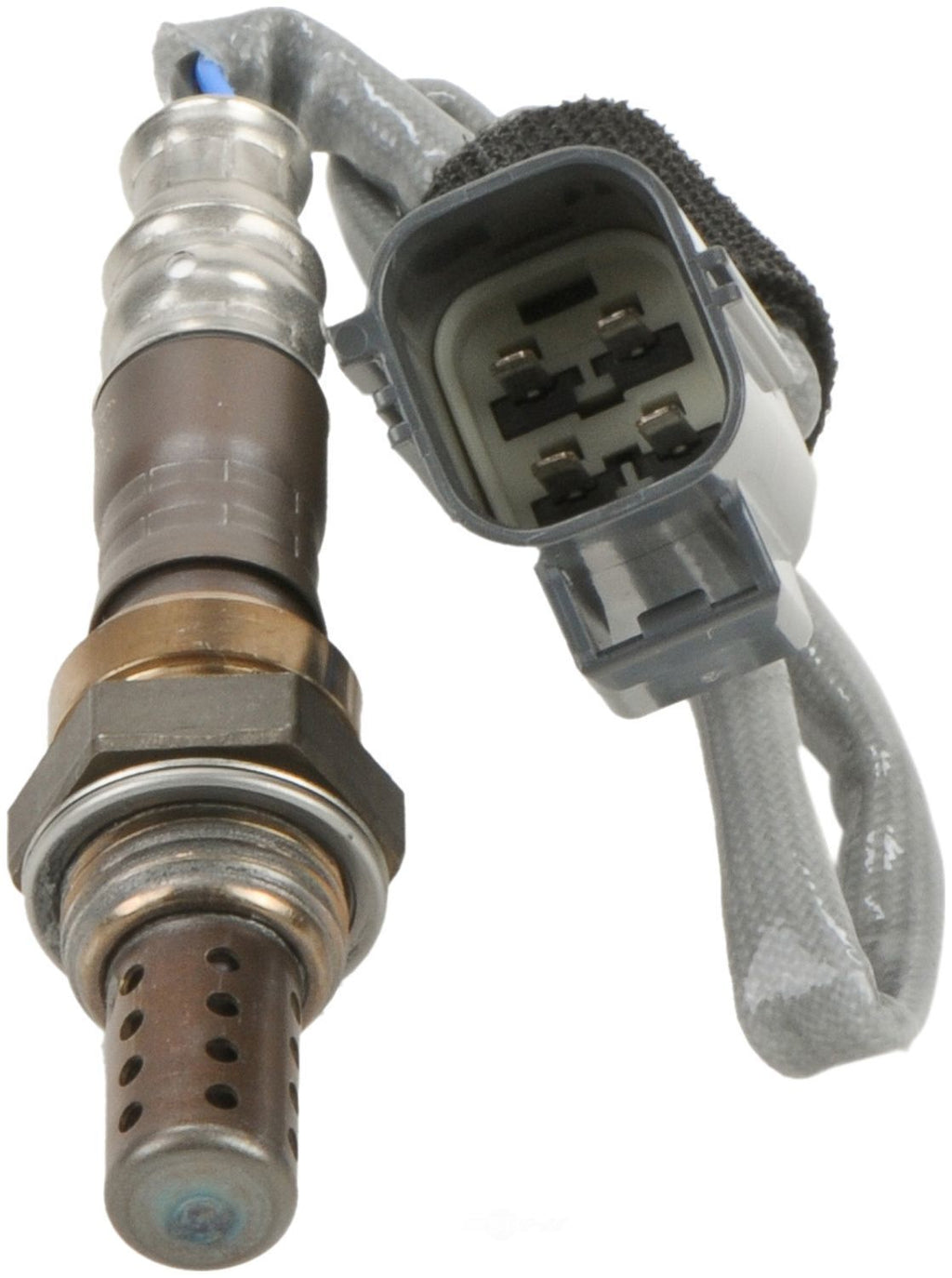 Oxygen Sensor  Bosch  15822