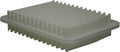 Air Filter  Bosch  5169WS