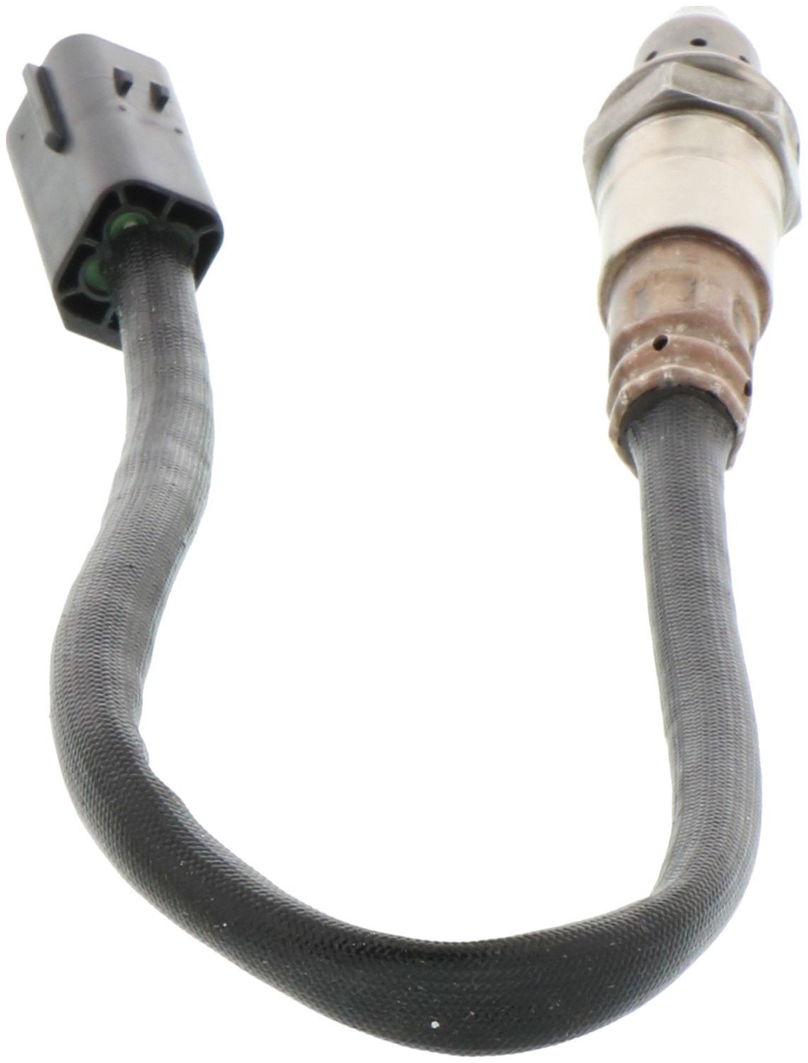 Oxygen Sensor  Bosch  18096