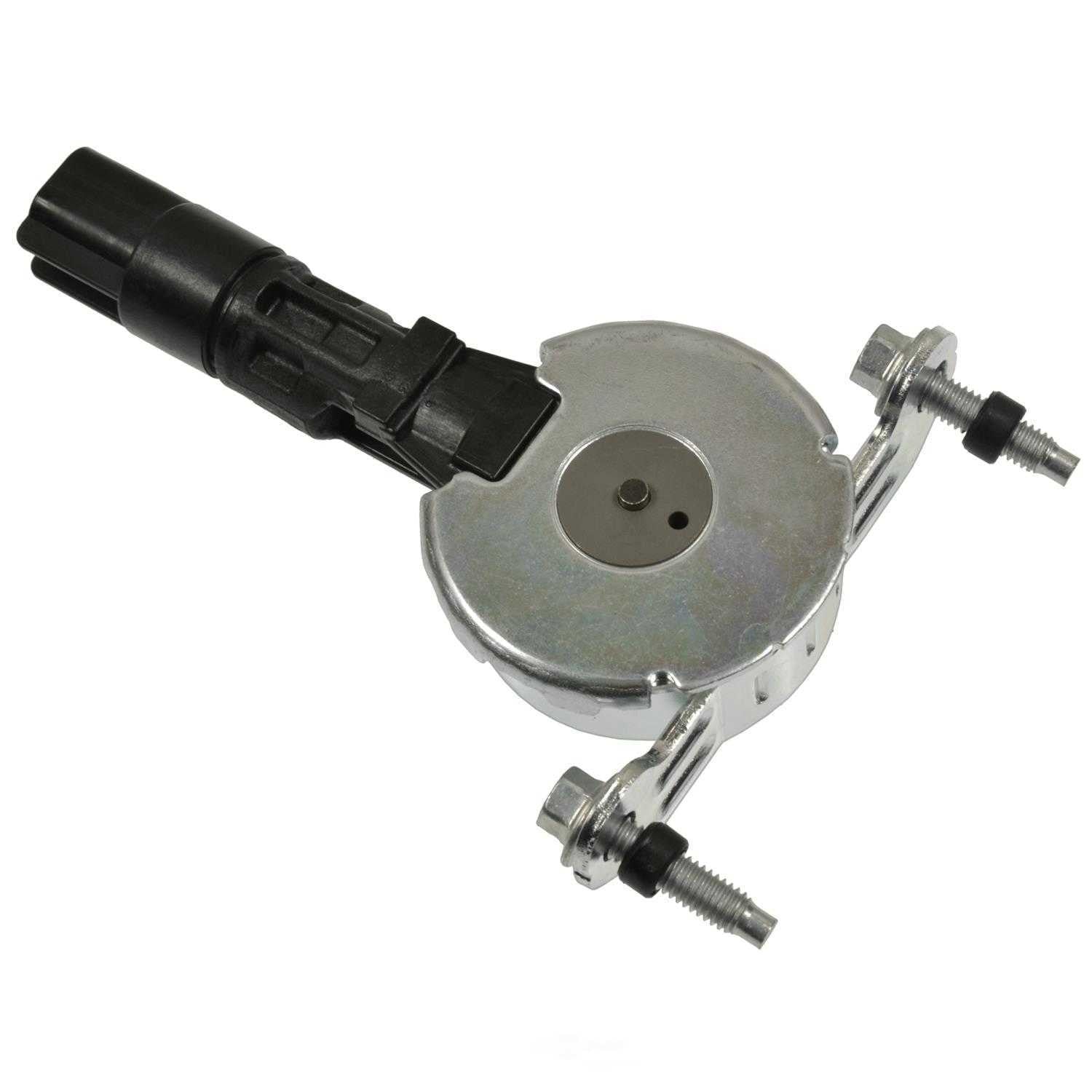 Timing Set  Standard Motor Products  VVT107