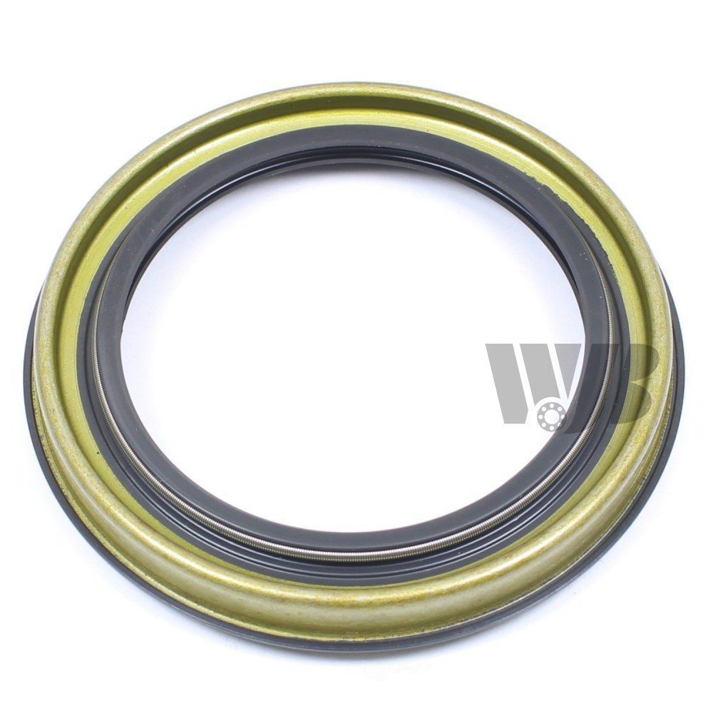 Frt Wheel Seal  WJB  WS710125